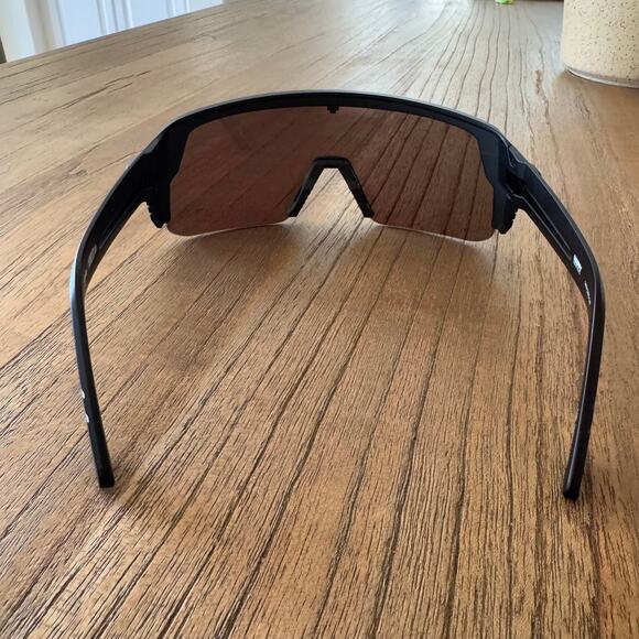 Spy Men's Sunglasses - Monolith 5050 - Picture 8 of 9